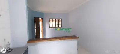 Casa com 2 Quartos à venda, 60m² no Jardim Santa Inês I, São José dos Campos - Foto 7