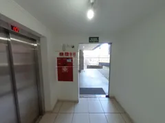 Apartamento com 1 Quarto à venda, 38m² no Centro, São Carlos - Foto 17