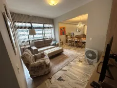 Apartamento com 4 Quartos à venda, 189m² no Serra, Belo Horizonte - Foto 20