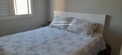 Apartamento com 2 Quartos à venda, 49m² no Jardim Japão, São Paulo - Foto 9