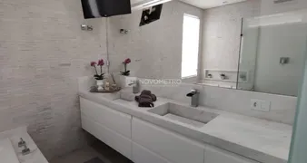 Casa de Condomínio com 4 Quartos à venda, 400m² no Parque Brasil 500, Paulínia - Foto 27