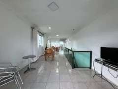 Casa com 3 Quartos à venda, 216m² no Vila Belmiro, Santos - Foto 22