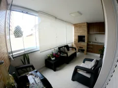 Apartamento com 3 Quartos à venda, 104m² no Vila Mussoline, São Bernardo do Campo - Foto 8