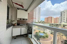 Apartamento com 2 Quartos à venda, 64m² no Norte (Águas Claras), Brasília - Foto 6