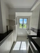 Apartamento com 3 Quartos para alugar, 74m² no Recanto do Cerrado, Aparecida de Goiânia - Foto 11
