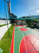 Casa de Condomínio com 3 Quartos para venda ou aluguel, 150m² no Freguesia- Jacarepaguá, Rio de Janeiro - Foto 62