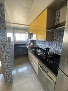 Apartamento com 3 Quartos para alugar, 51m² no Humaitá, Porto Alegre - Foto 15