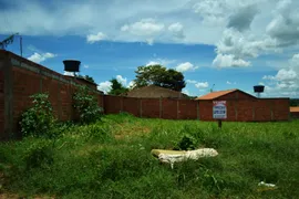 Terreno / Lote / Condomínio à venda, 231m² no Residencial Paranaiba, Goianira - Foto 1