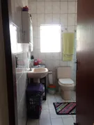 Casa de Condomínio com 3 Quartos à venda, 140m² no Jardim Amália, São Paulo - Foto 6