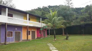 Casa com 6 Quartos à venda, 780m² no Itaoca, Guararema - Foto 5