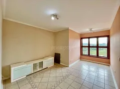 Casa de Condomínio com 4 Quartos à venda, 357m² no Terras do Madeira, Carapicuíba - Foto 39