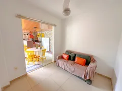 Casa de Condomínio com 4 Quartos à venda, 120m² no Caixa D Agua, Lauro de Freitas - Foto 7