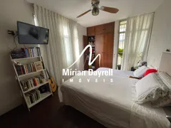 Apartamento com 4 Quartos à venda, 160m² no Santa Lúcia, Belo Horizonte - Foto 7