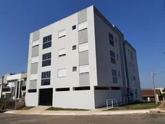 Apartamento com 2 Quartos à venda, 66m² no Universitário, Lajeado - Foto 2