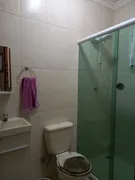 Casa de Condomínio com 2 Quartos à venda, 104m² no Inhoaíba, Rio de Janeiro - Foto 18
