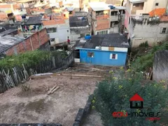 Terreno / Lote / Condomínio à venda, 800m² no Vila Romanópolis, Ferraz de Vasconcelos - Foto 3