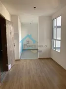 Apartamento com 2 Quartos à venda, 49m² no Centro, Contagem - Foto 2