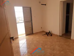 Sobrado com 3 Quartos à venda, 125m² no Cajuru do Sul, Sorocaba - Foto 10