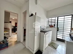 Casa com 4 Quartos à venda, 440m² no Santa Amélia, Belo Horizonte - Foto 30