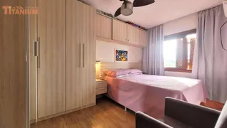 Apartamento com 2 Quartos à venda, 65m² no Ideal, Novo Hamburgo - Foto 12