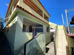 Casa com 3 Quartos à venda, 240m² no São Lourenço, Serra - Foto 2