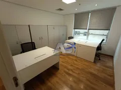 Conjunto Comercial / Sala para alugar, 160m² no Pinheiros, São Paulo - Foto 15