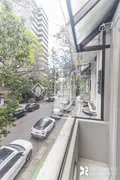 Casa Comercial para alugar, 150m² no Moinhos de Vento, Porto Alegre - Foto 21