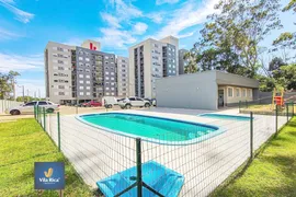 Apartamento com 2 Quartos à venda, 63m² no Scharlau, São Leopoldo - Foto 6