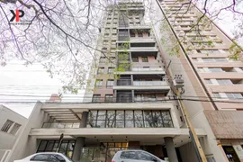 Apartamento com 1 Quarto à venda, 28m² no Alto da Rua XV, Curitiba - Foto 43
