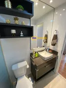 Apartamento com 3 Quartos à venda, 98m² no Maria Goretti, Chapecó - Foto 8