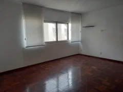 Apartamento com 3 Quartos à venda, 120m² no Copacabana, Rio de Janeiro - Foto 13