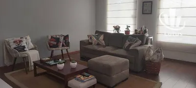 Casa de Condomínio com 3 Quartos à venda, 220m² no Chácara Primavera, Jaguariúna - Foto 10