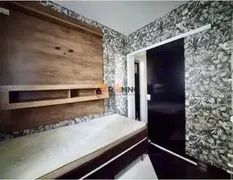 Apartamento com 3 Quartos à venda, 69m² no Novo Mundo, Curitiba - Foto 14