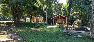 Fazenda / Sítio / Chácara com 3 Quartos à venda, 68000m² no Japuíba, Cachoeiras de Macacu - Foto 9