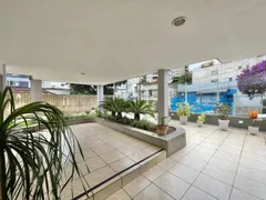 Apartamento com 3 Quartos à venda, 95m² no Serra, Belo Horizonte - Foto 22
