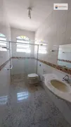 Casa de Condomínio com 3 Quartos à venda, 215m² no Planalto, Belo Horizonte - Foto 12