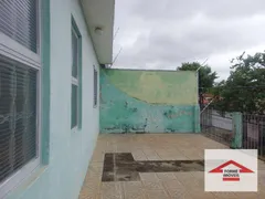 Casa com 3 Quartos à venda, 215m² no Vila Esperança, Jundiaí - Foto 3