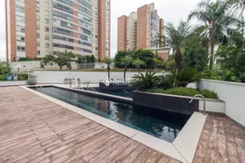 Apartamento com 1 Quarto para alugar, 64m² no Jardim do Salso, Porto Alegre - Foto 50