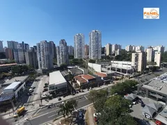 Apartamento com 3 Quartos à venda, 80m² no Vila Andrade, São Paulo - Foto 5