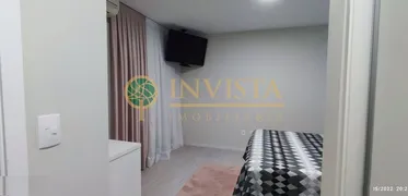 Apartamento com 2 Quartos à venda, 127m² no Bela Vista, São José - Foto 9