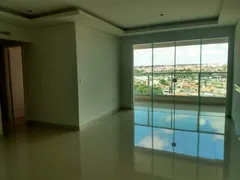 Apartamento com 3 Quartos à venda, 116m² no Lagoinha, Uberlândia - Foto 14