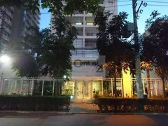 Apartamento com 3 Quartos à venda, 81m² no Santa Cecília, São Paulo - Foto 71