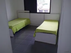 Sobrado com 6 Quartos à venda, 1000m² no Jardim Virgínia , Guarujá - Foto 9