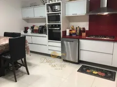 Casa com 5 Quartos à venda, 700m² no Golfe, Teresópolis - Foto 7