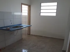 Apartamento com 1 Quarto para alugar, 50m² no Pari, São Paulo - Foto 103