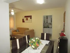 Apartamento com 3 Quartos à venda, 72m² no Engenho Novo, Rio de Janeiro - Foto 3