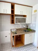 Apartamento com 2 Quartos à venda, 76m² no Campo Grande, São Paulo - Foto 6