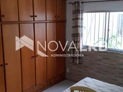 Kitnet com 1 Quarto para alugar, 30m² no Santa Teresa, Rio de Janeiro - Foto 3