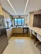 Apartamento com 3 Quartos à venda, 144m² no Setor Bueno, Goiânia - Foto 12