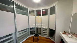 Casa de Condomínio com 4 Quartos à venda, 329m² no Cacupé, Florianópolis - Foto 14